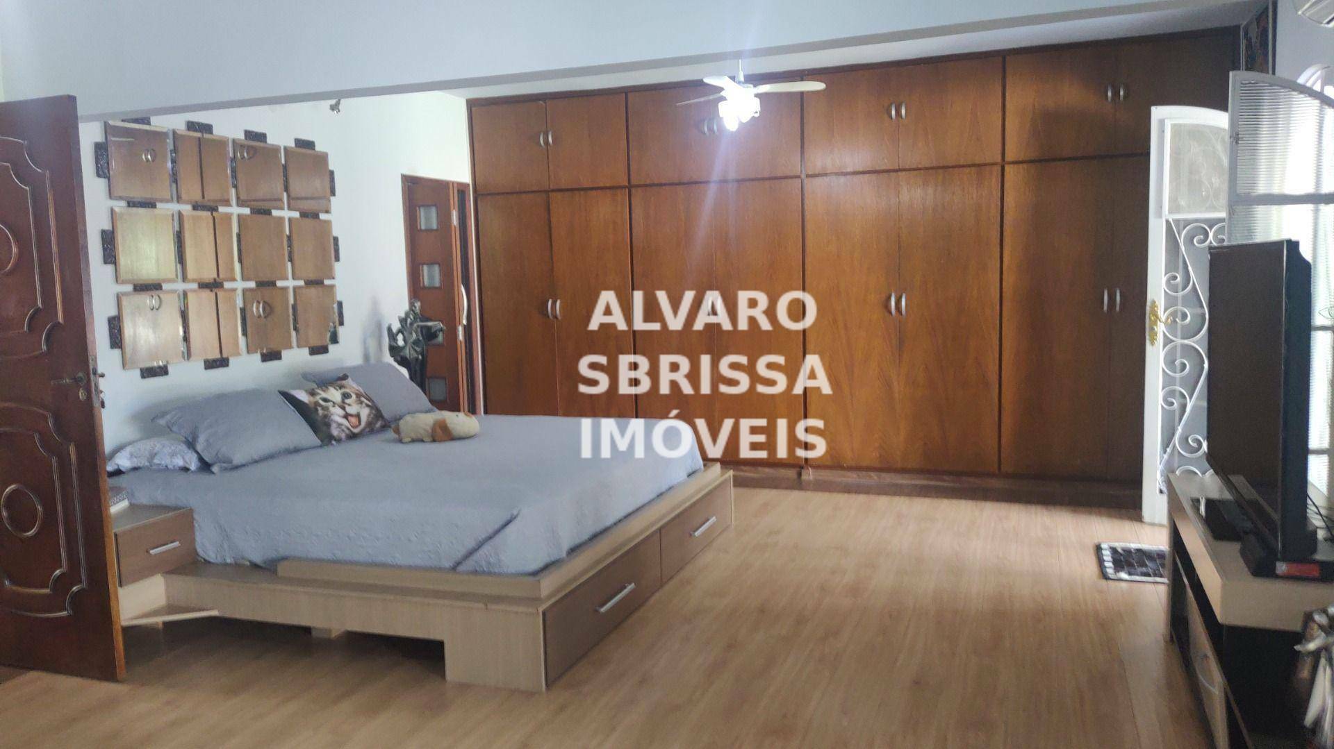 Chácara à venda com 10 quartos, 493m² - Foto 56