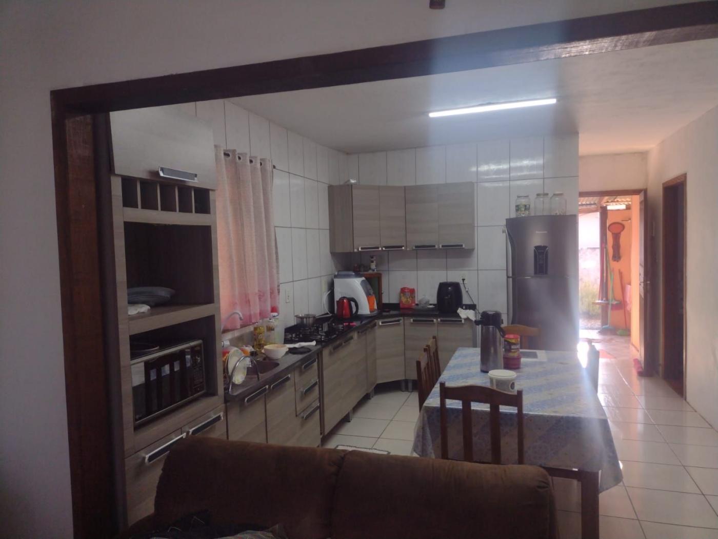 Casa à venda com 3 quartos, 325m² - Foto 5