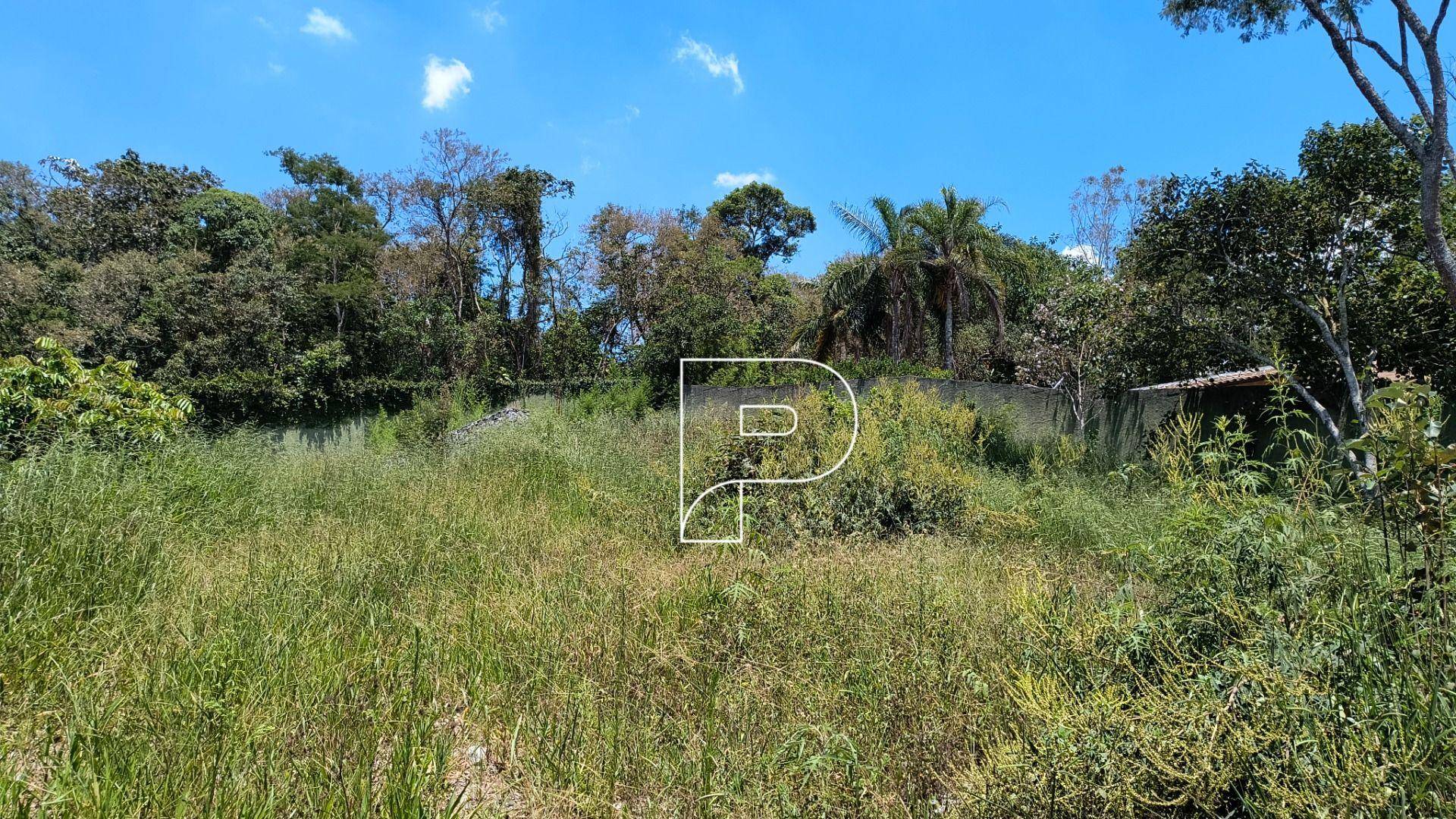 Loteamento e Condomínio, 2629 m² - Foto 13