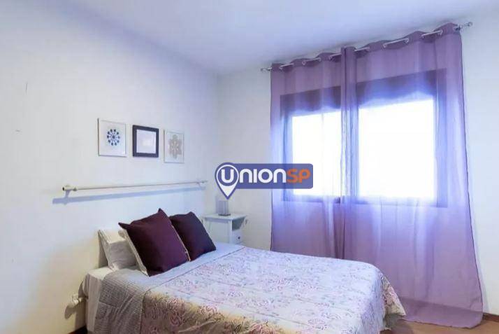 Apartamento à venda com 4 quartos, 273m² - Foto 16