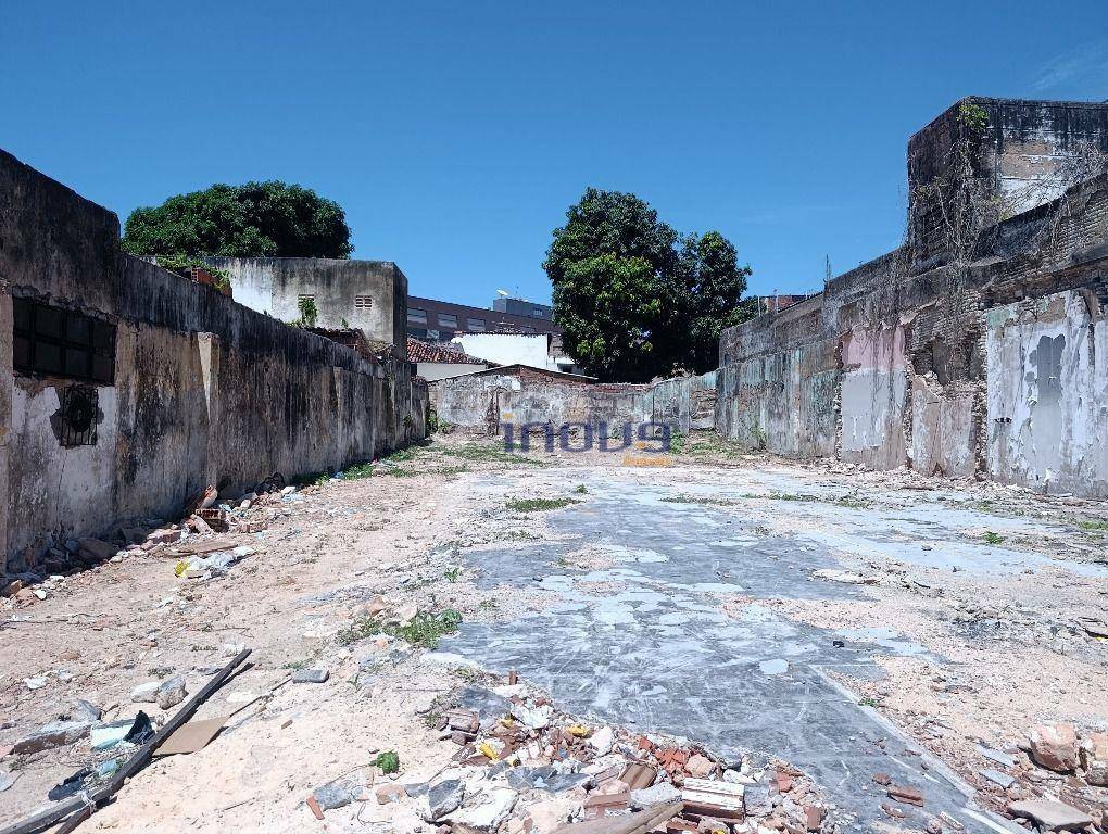 Terreno, 544 m² - Foto 4