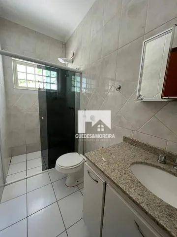 Casa à venda com 3 quartos, 180m² - Foto 11