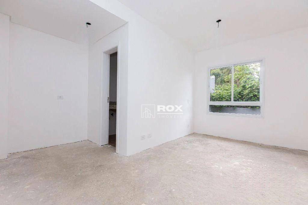 Sobrado à venda com 3 quartos, 130m² - Foto 22