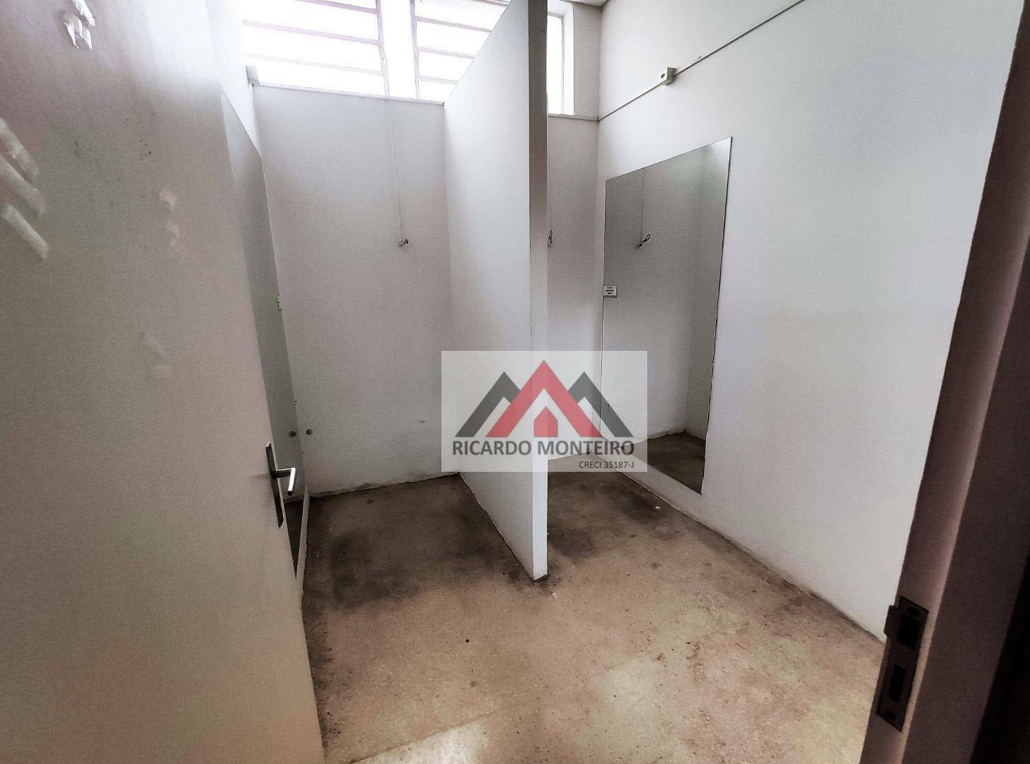 Loja-Salão para alugar, 227m² - Foto 5