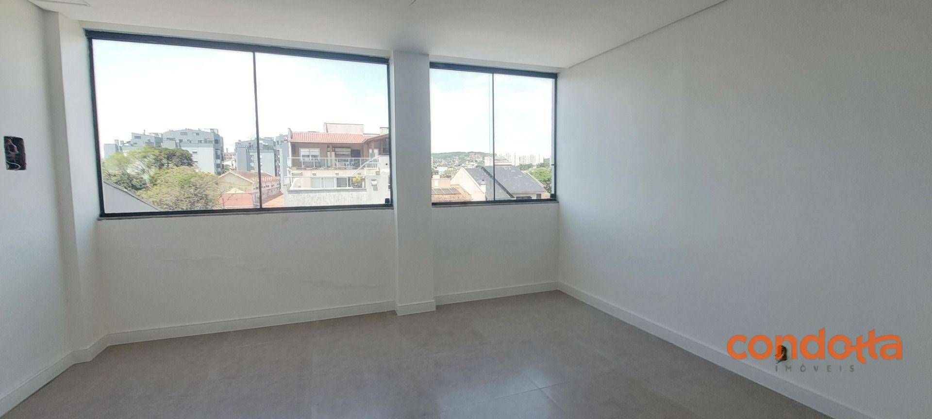 Conjunto Comercial-Sala para alugar, 23m² - Foto 3
