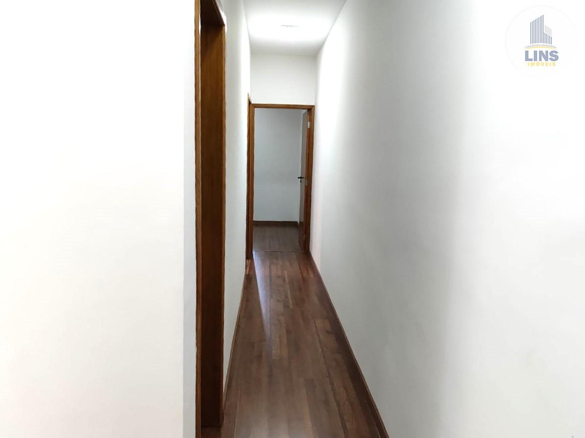 Sobrado à venda com 3 quartos, 107m² - Foto 17