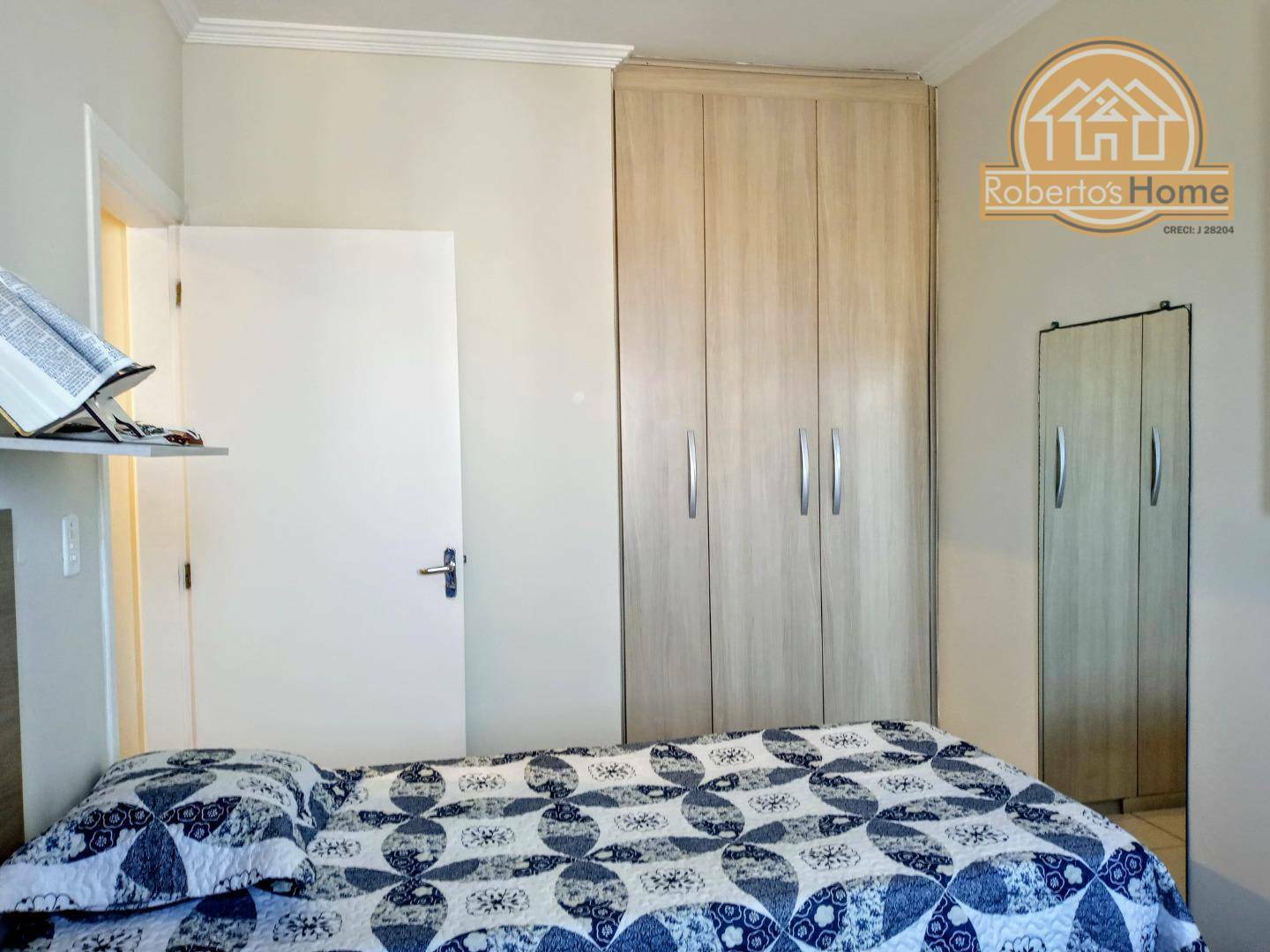 Apartamento à venda com 2 quartos, 78m² - Foto 46