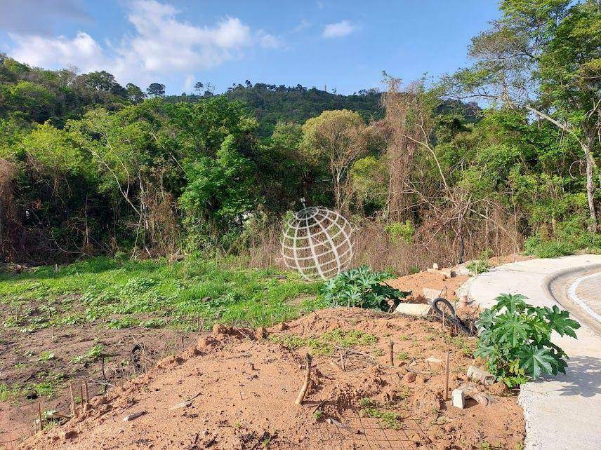 Loteamento e Condomínio à venda, 360M2 - Foto 5