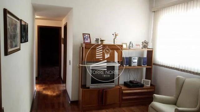 Apartamento à venda com 2 quartos, 182m² - Foto 12