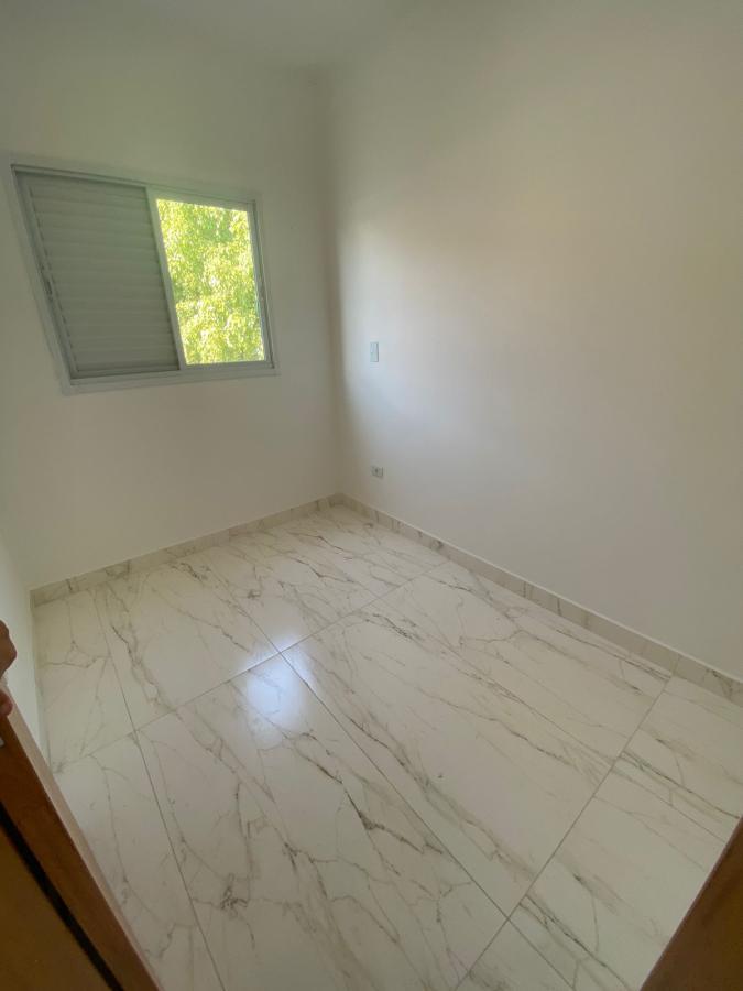 Cobertura à venda com 2 quartos, 97m² - Foto 10