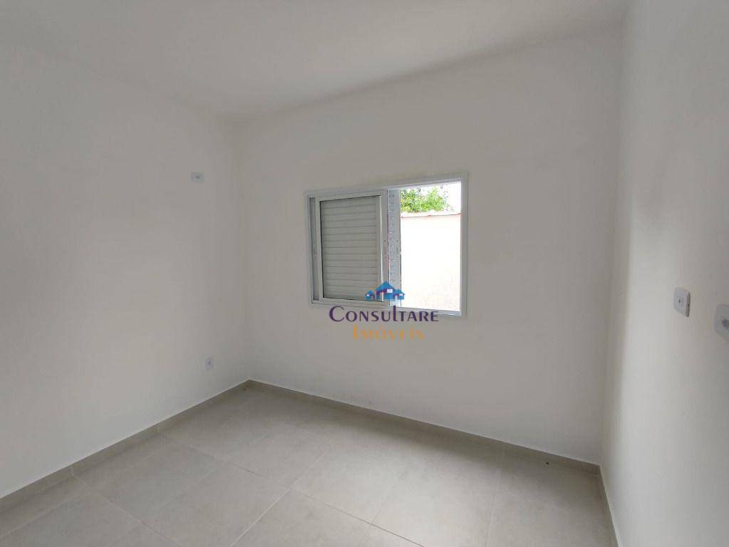 Apartamento à venda com 2 quartos, 70m² - Foto 28