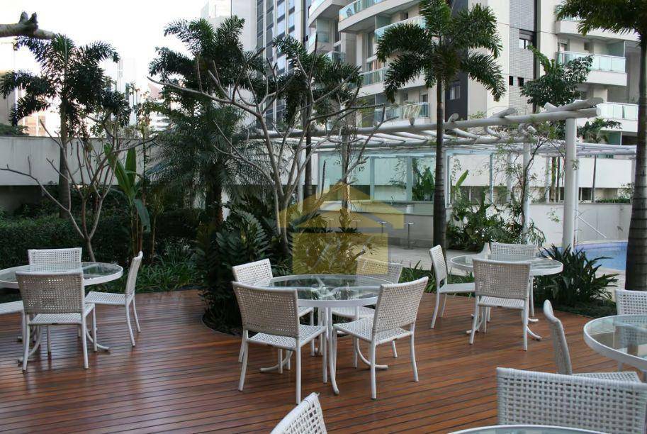 Apartamento à venda e aluguel com 3 quartos, 170m² - Foto 38