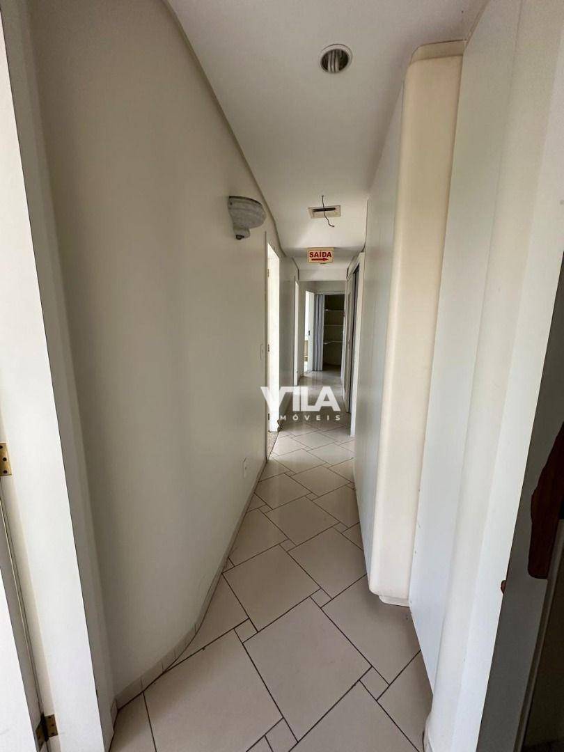 Sala-Conjunto, 93 m² - Foto 10