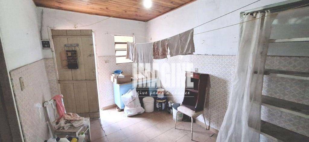 Casa à venda com 3 quartos, 150m² - Foto 31