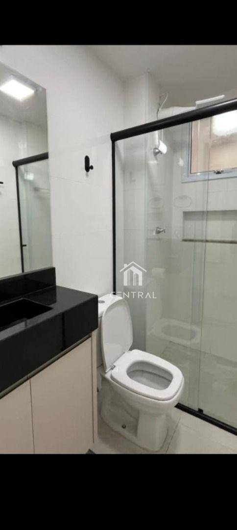 Apartamento, 3 quartos, 67 m² - Foto 12