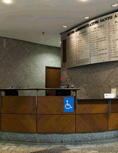 Sala-Conjunto, 53 m² - Foto 5