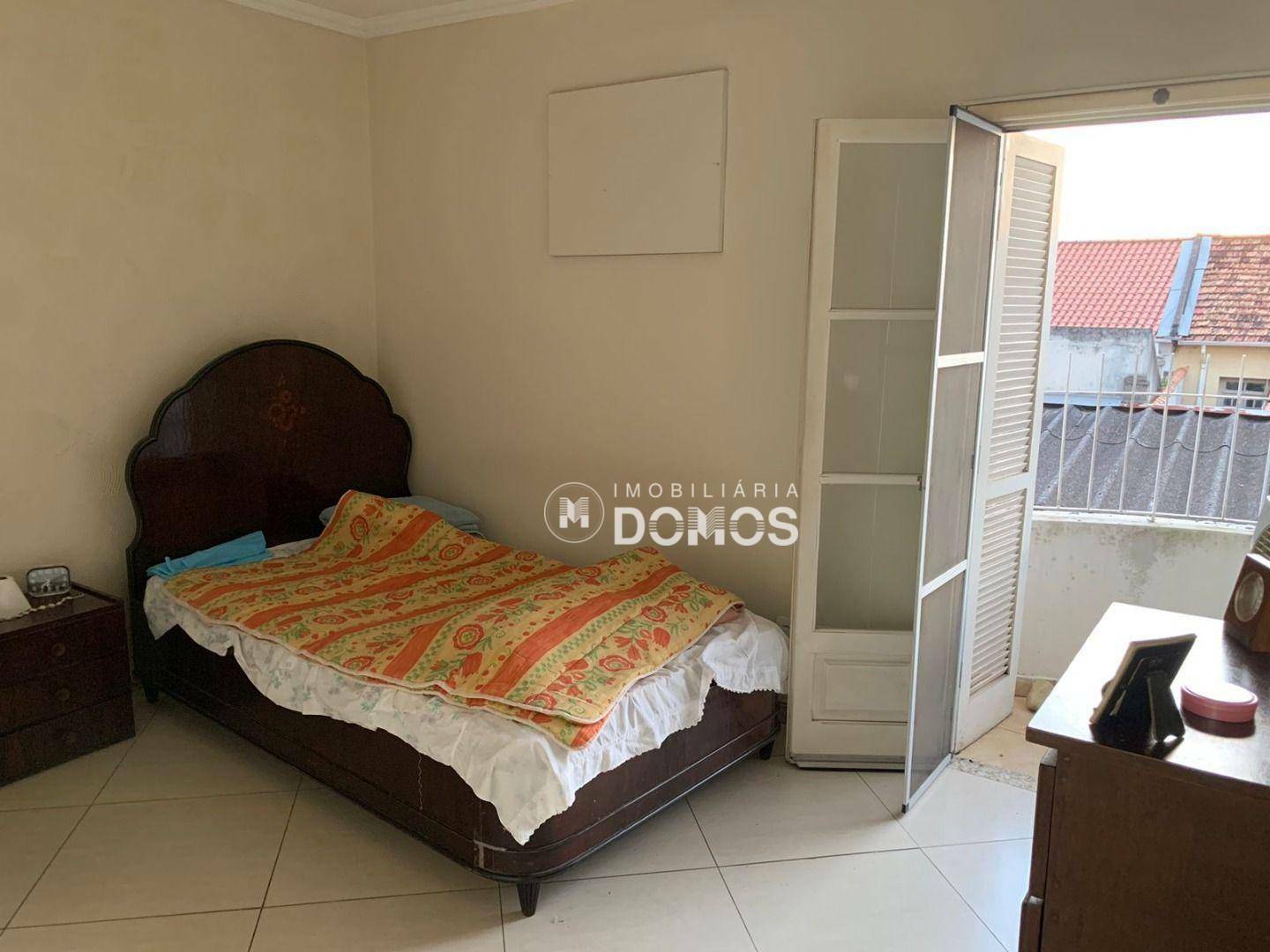 Apartamento à venda e aluguel com 3 quartos, 115m² - Foto 7