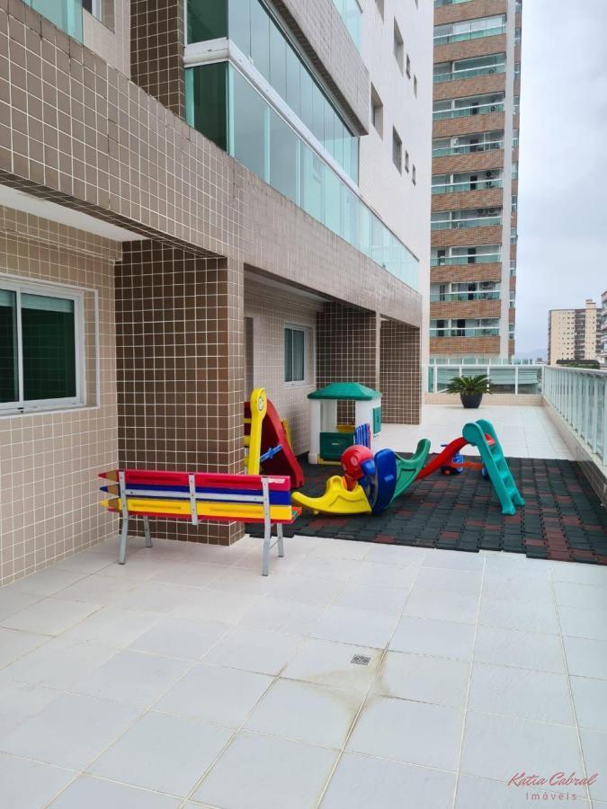 Apartamento à venda com 2 quartos, 89m² - Foto 32