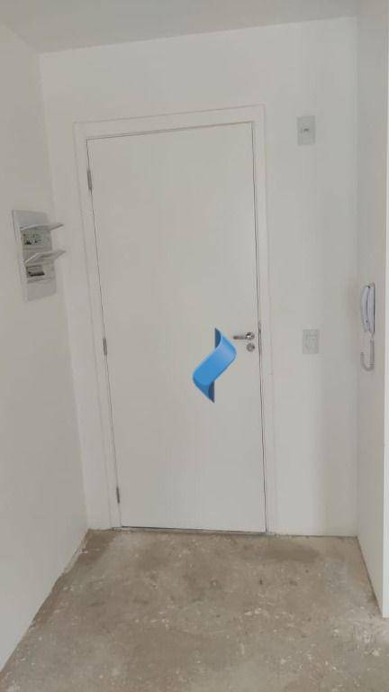 Apartamento à venda com 2 quartos, 48m² - Foto 5