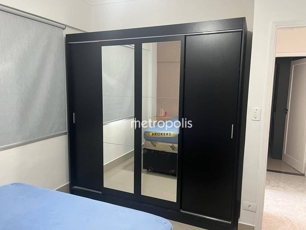 Apartamento, 2 quartos, 101 m² - Foto 4