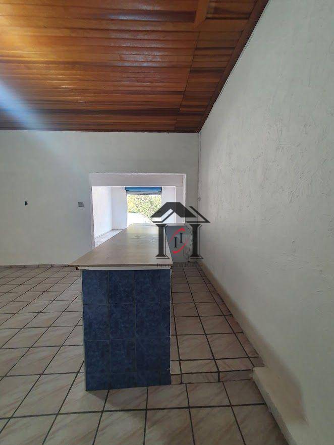 Loja-Salão para alugar, 100m² - Foto 13