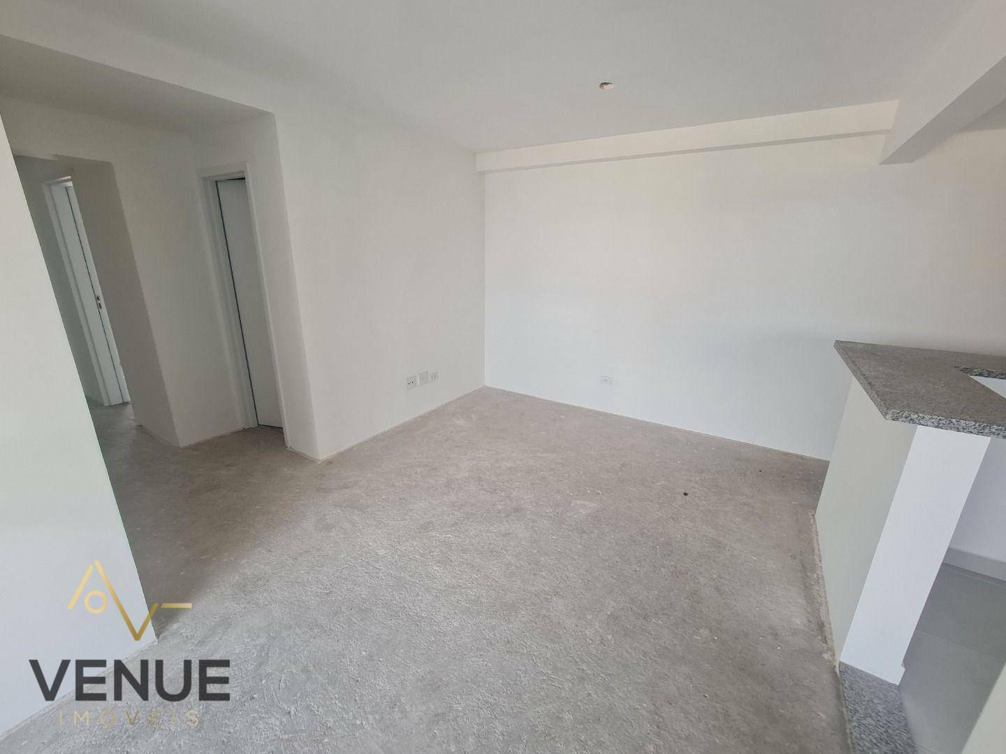 Apartamento à venda com 3 quartos, 82m² - Foto 11