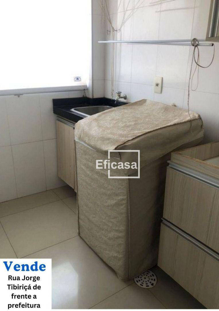 Apartamento à venda com 2 quartos, 135m² - Foto 6