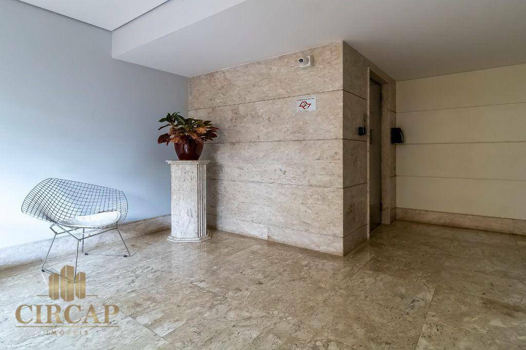 Apartamento à venda com 2 quartos, 143m² - Foto 24