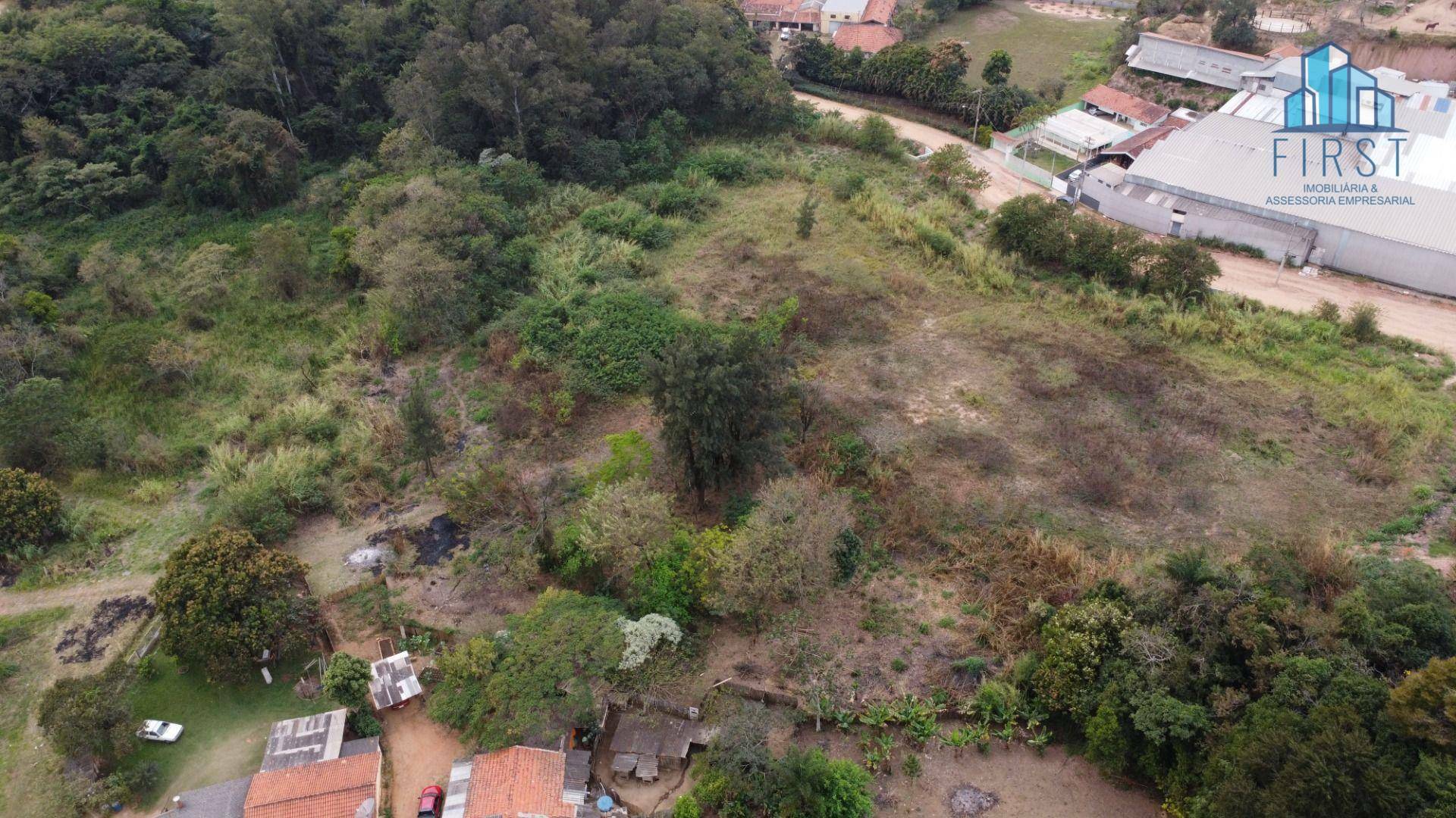 Terreno à venda, 22000M2 - Foto 10