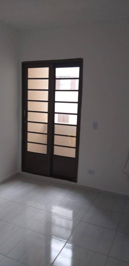 Apartamento à venda com 2 quartos, 46m² - Foto 9