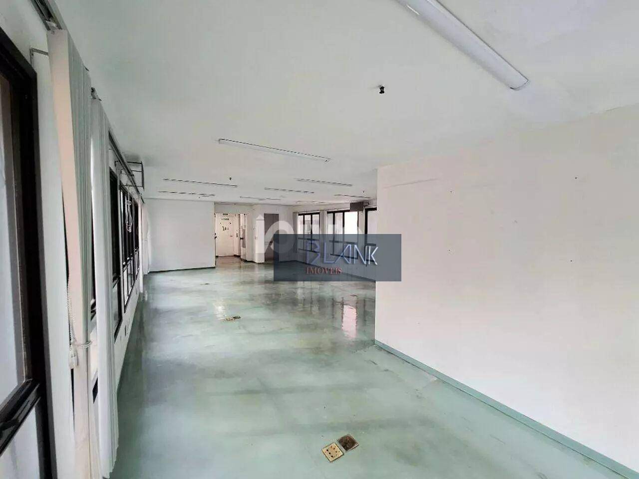 Prédio Inteiro para alugar, 2113m² - Foto 2