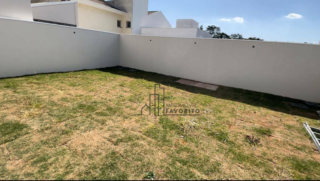 Casa à venda com 3 quartos, 180m² - Foto 15