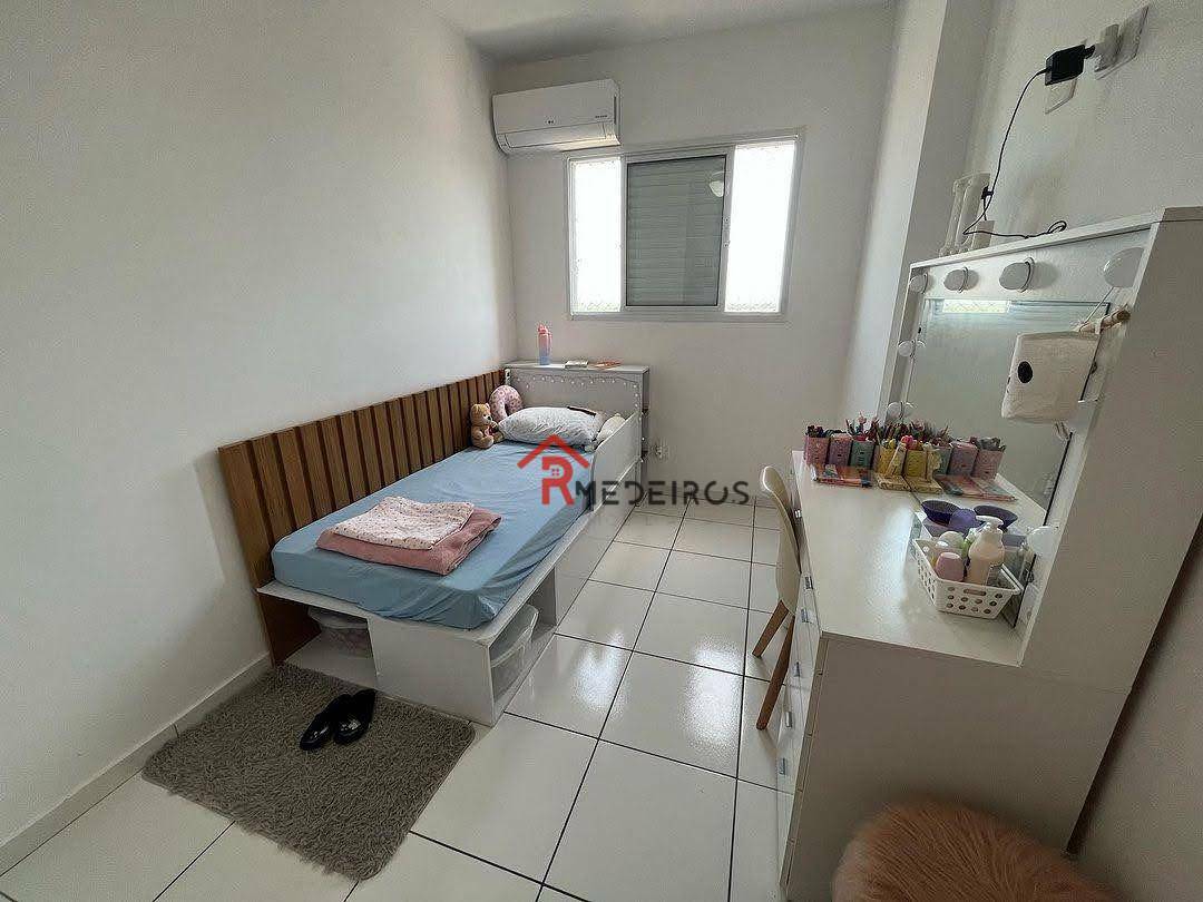 Apartamento à venda com 2 quartos, 59m² - Foto 6