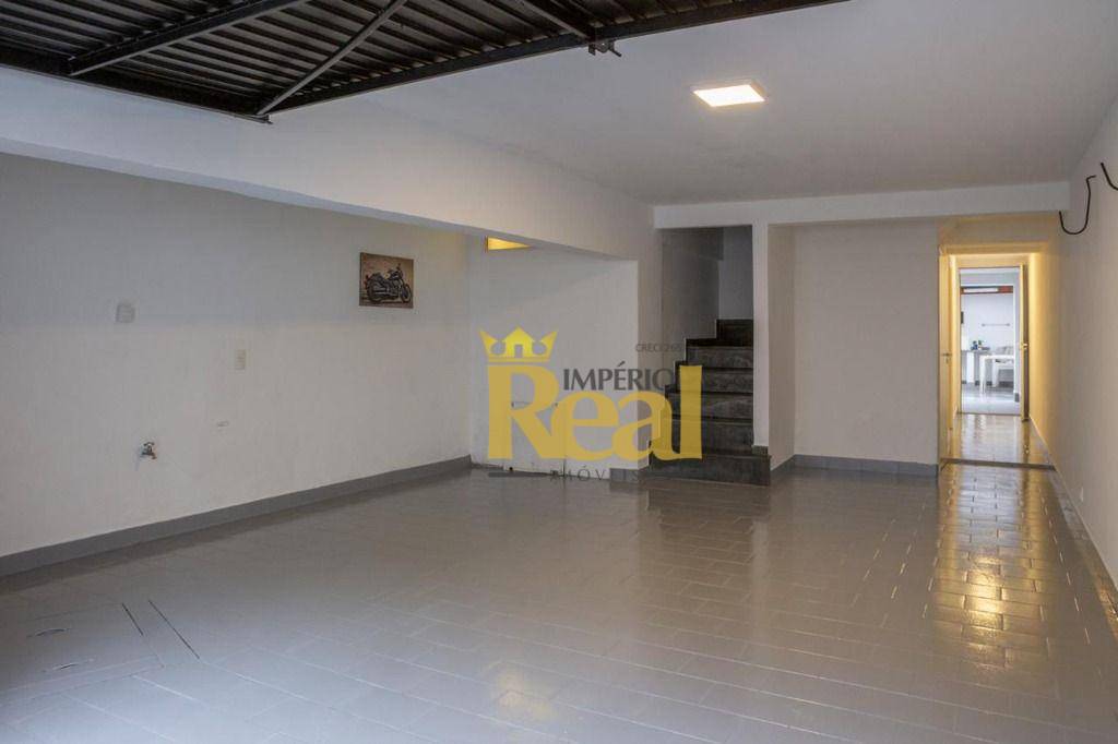 Sobrado à venda com 4 quartos, 250m² - Foto 16