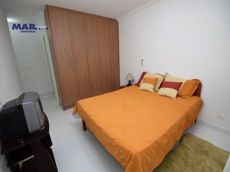 Apartamento à venda com 3 quartos, 140m² - Foto 13