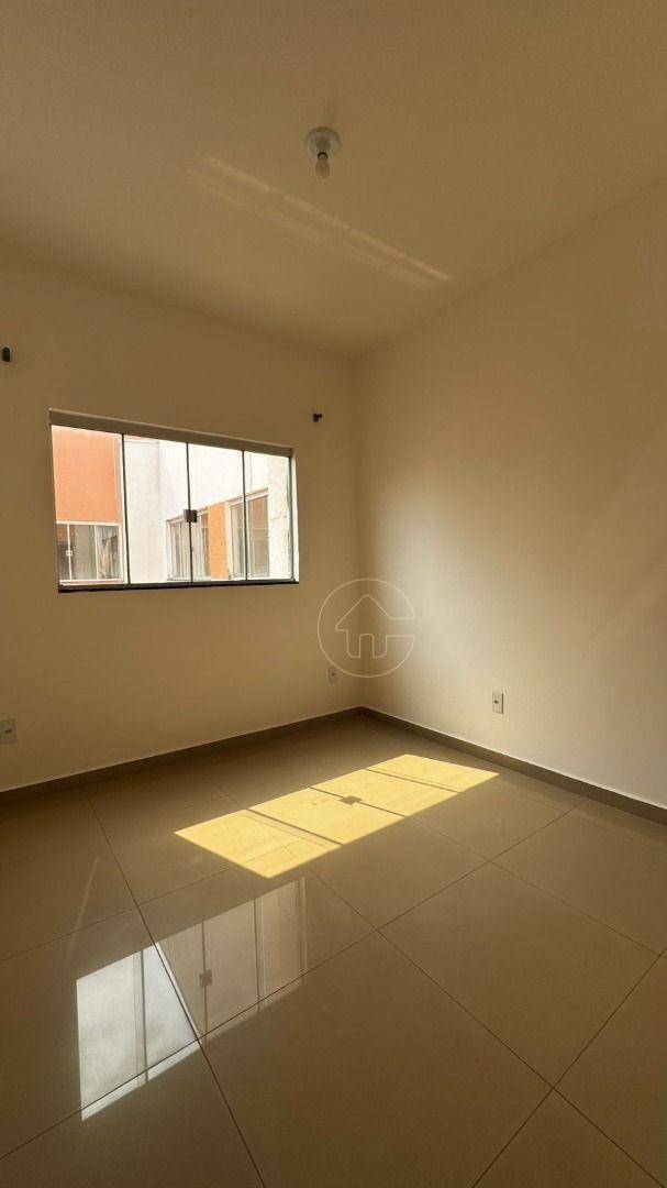 Apartamento para alugar com 3 quartos, 70m² - Foto 10