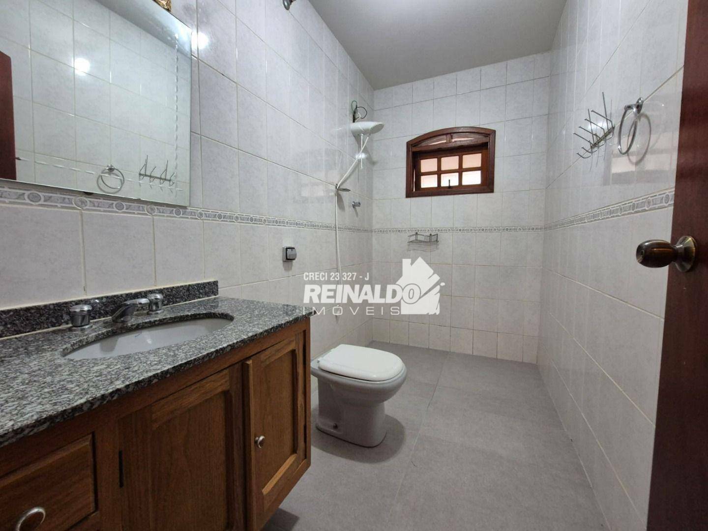 Casa de Condomínio à venda com 2 quartos, 360m² - Foto 22