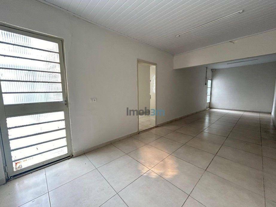 Loja-Salão para alugar, 220m² - Foto 4