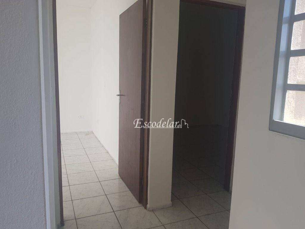 Sobrado à venda com 3 quartos, 130m² - Foto 18