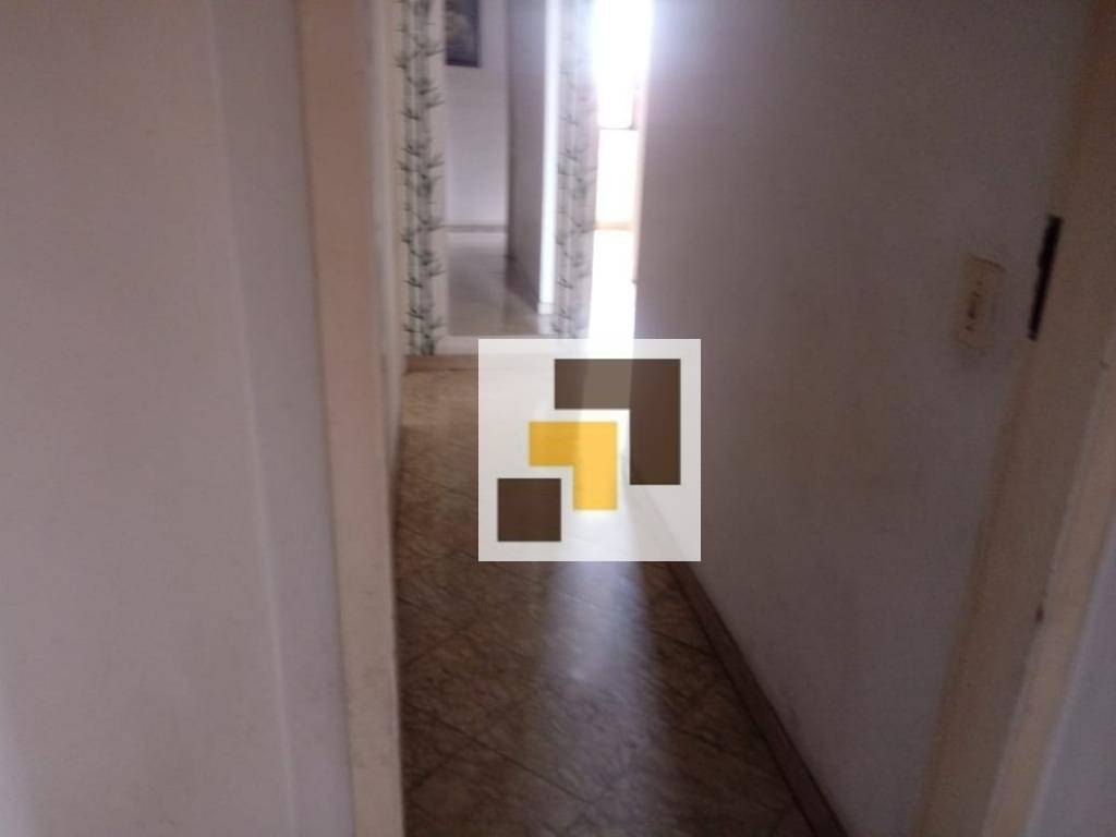 Apartamento à venda com 5 quartos, 232m² - Foto 16