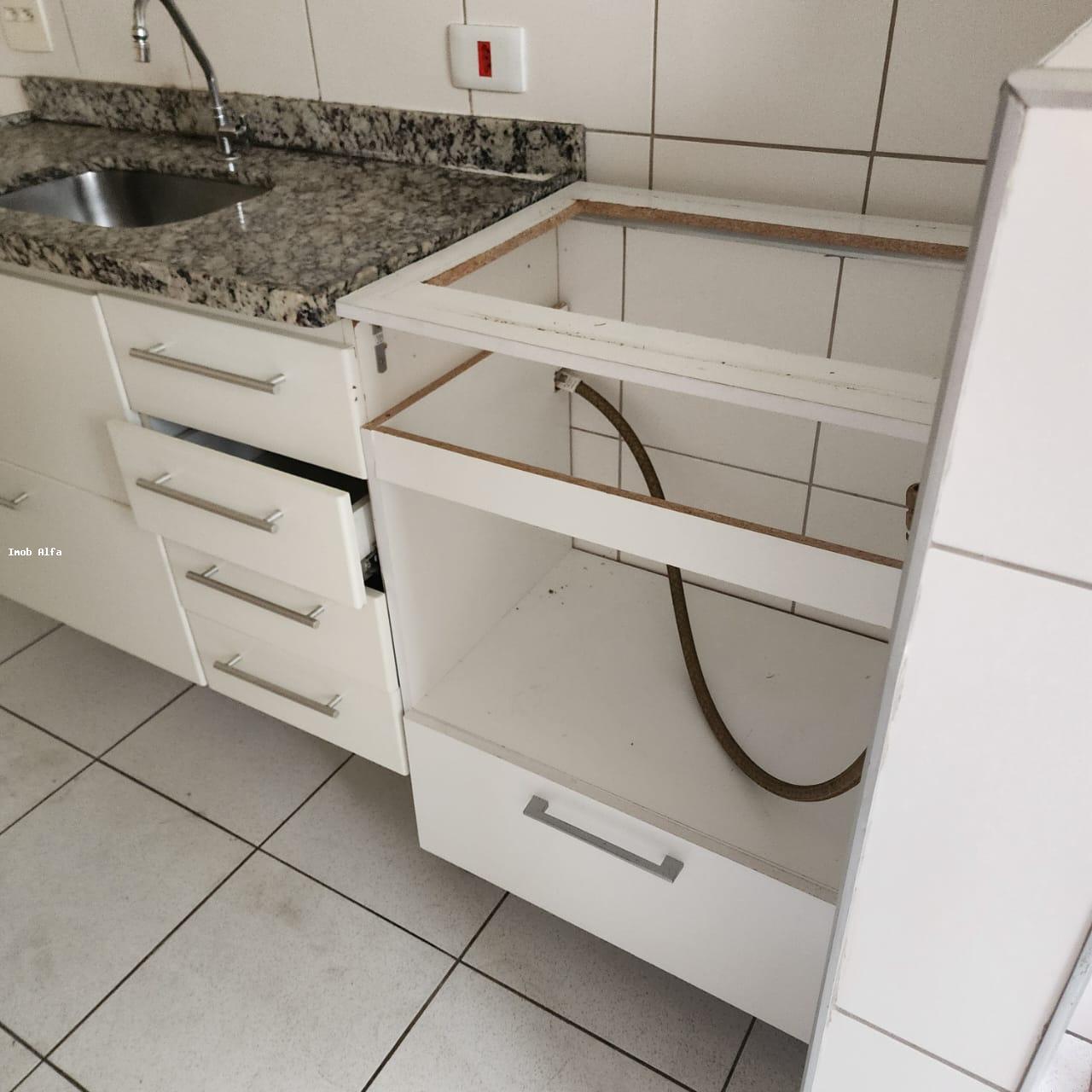 Apartamento à venda com 2 quartos, 57m² - Foto 8