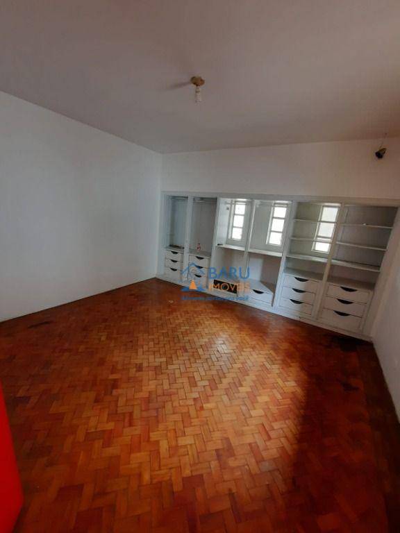 Sobrado para alugar com 1 quarto, 610m² - Foto 11