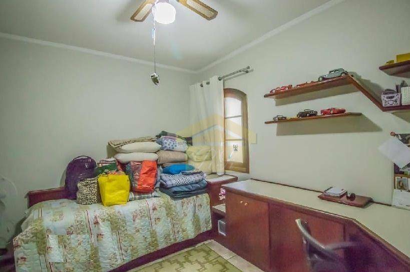 Sobrado à venda com 3 quartos, 125m² - Foto 16