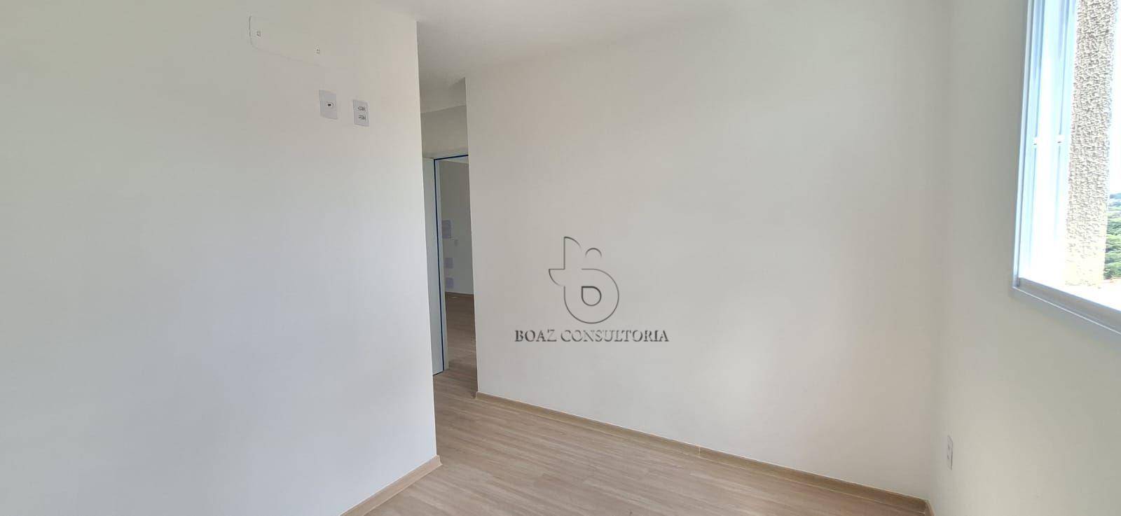 Apartamento à venda com 2 quartos, 63m² - Foto 42