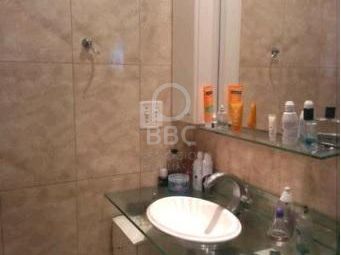 Apartamento à venda com 3 quartos, 60m² - Foto 10