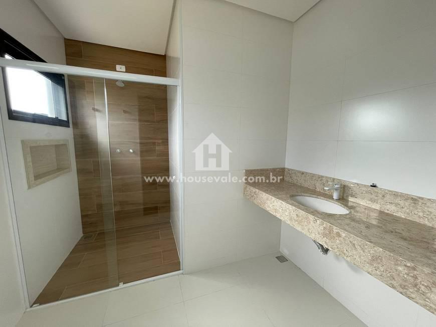 Sobrado à venda com 3 quartos, 208m² - Foto 17