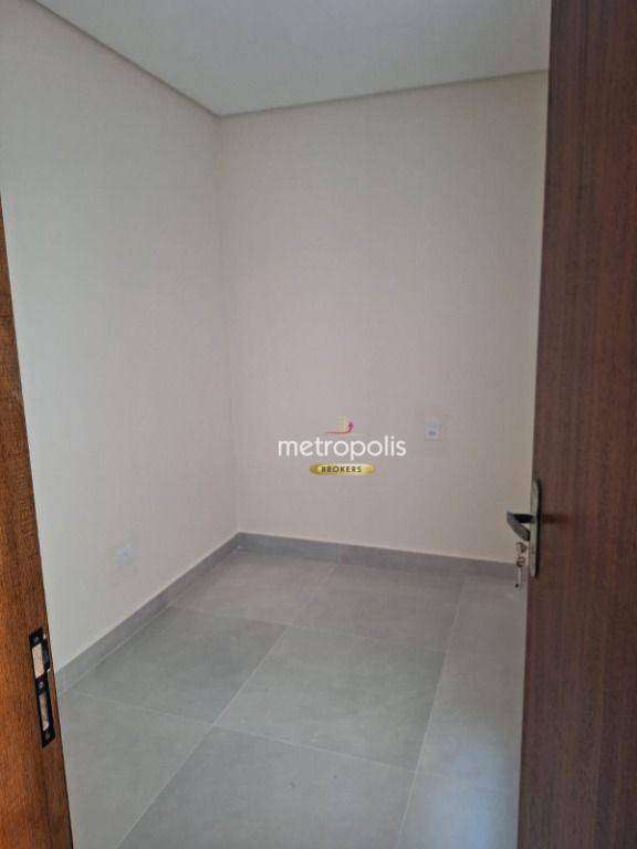 Apartamento à venda com 3 quartos, 70m² - Foto 6