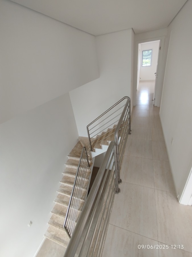Casa de Condomínio para alugar com 3 quartos, 215m² - Foto 29
