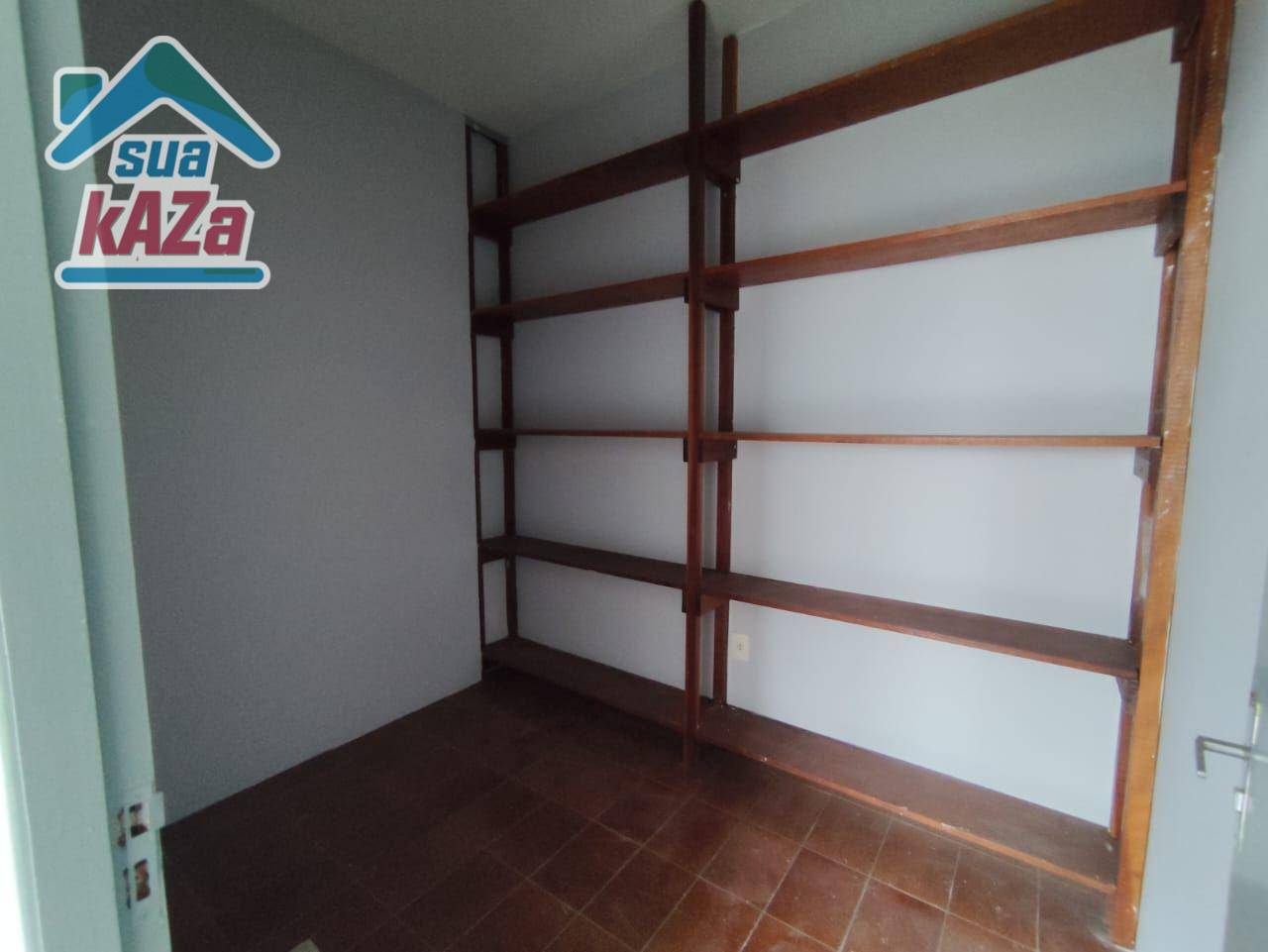 Conjunto Comercial-Sala para alugar, 54m² - Foto 8