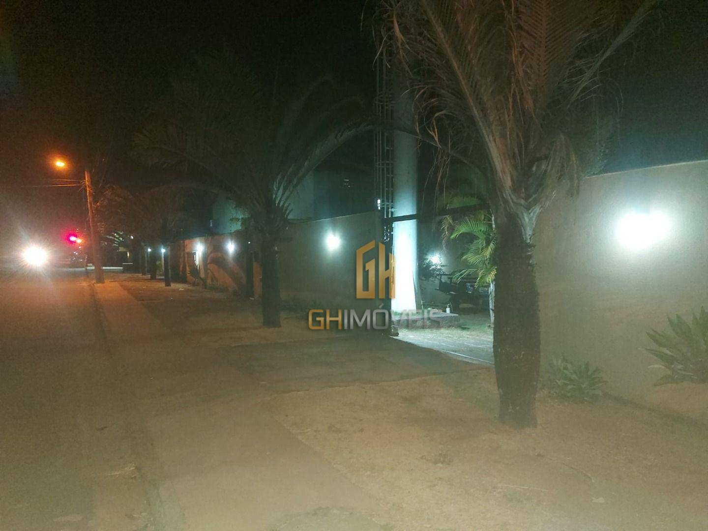 Casa de Condomínio à venda com 2 quartos, 65m² - Foto 19